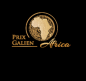 Prix Galien Africa